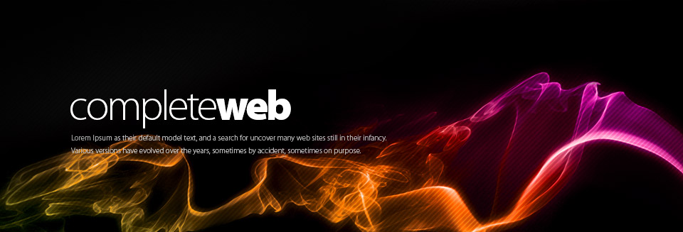 ddos流量攻击购买