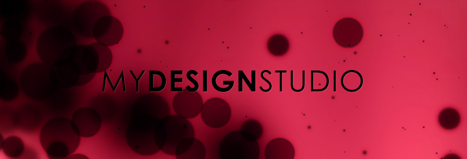 功能齐全且强大的ddos接单平台