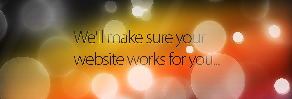 ddos流量攻击购买